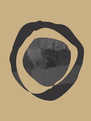 EYE-3