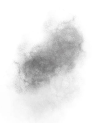 MINIMAL BLACK & WHITE XVI