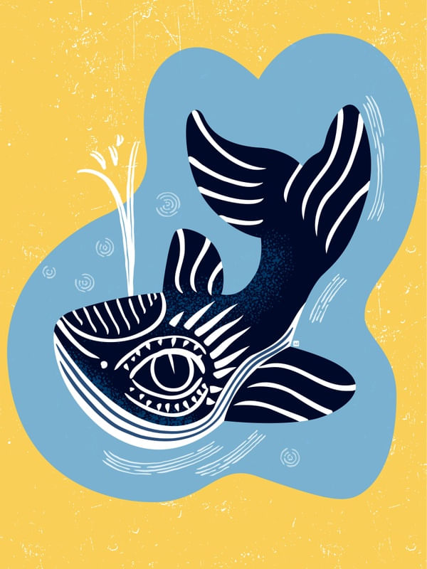 BALEIA_ART 01