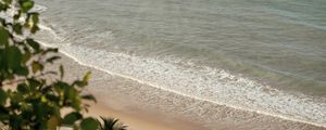 PRAIA DE COQUEIRINHO - PARAÍBA - PANORAMICO III