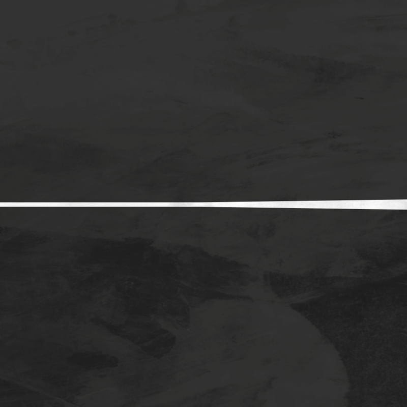 MINIMALISTA SERIE II - XXII - 2 DE 2