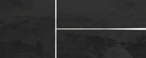 MINIMALISTA SERIE II - XXI - PANORAMICO