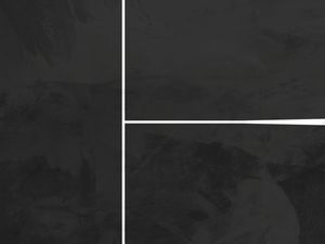 MINIMALISTA SERIE II - XXI