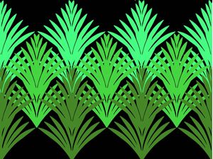 DECO 3