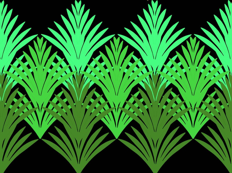 DECO 3