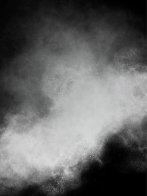 MINIMAL BLACK & WHITE XXIV