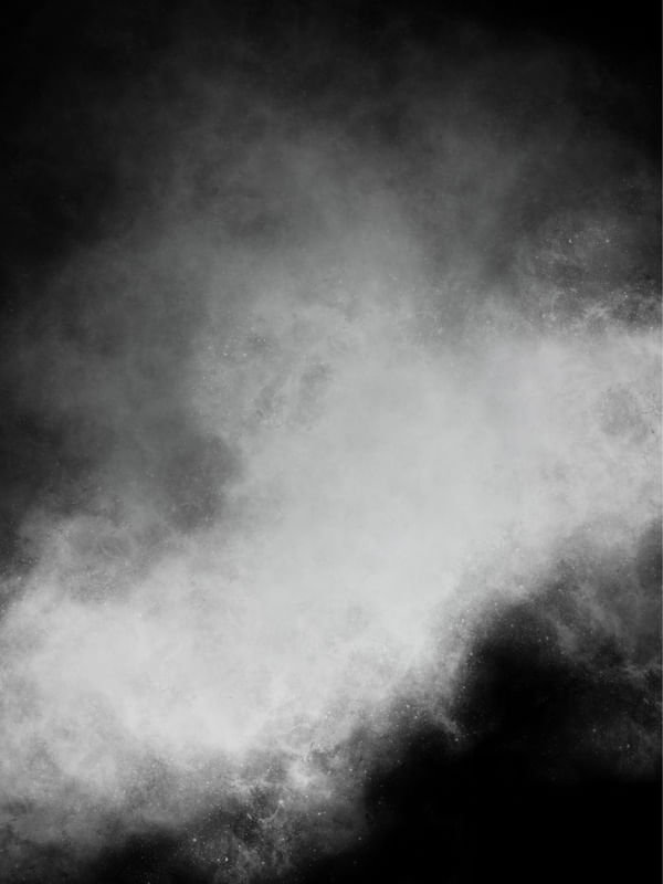 MINIMAL BLACK & WHITE XXIV