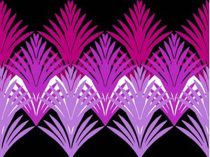 DECO 4