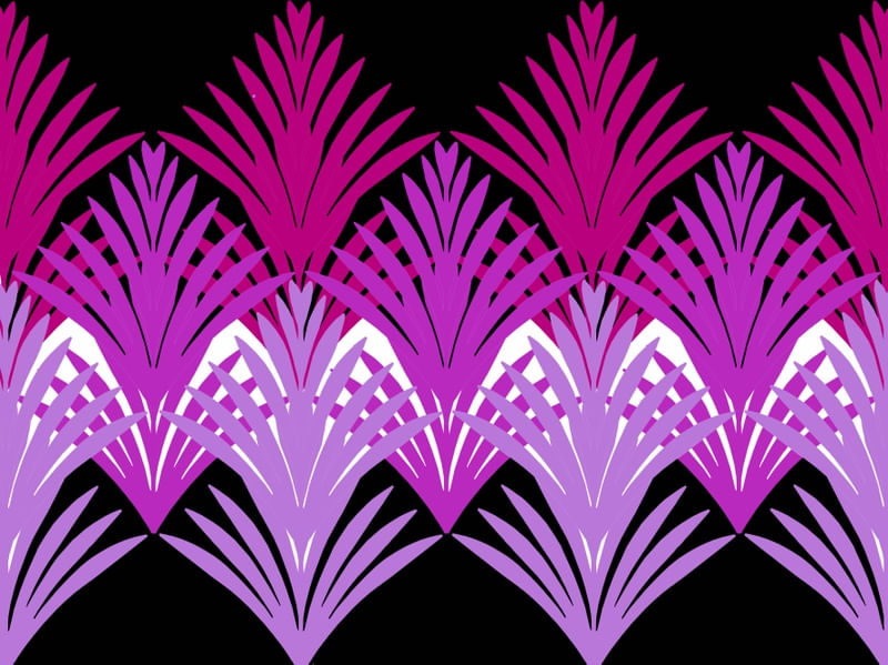 DECO 4