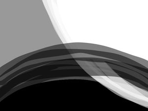 ABSTRATO MINIMALISTA CINZA PRETO BRANCO ARTISTA GLORIA RIMES