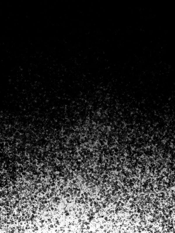 MINIMAL BLACK & WHITE XXXIII