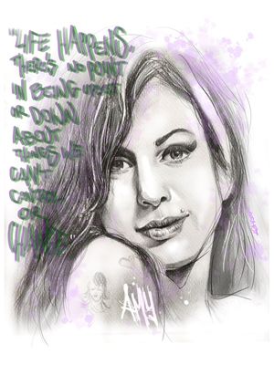 AMY1