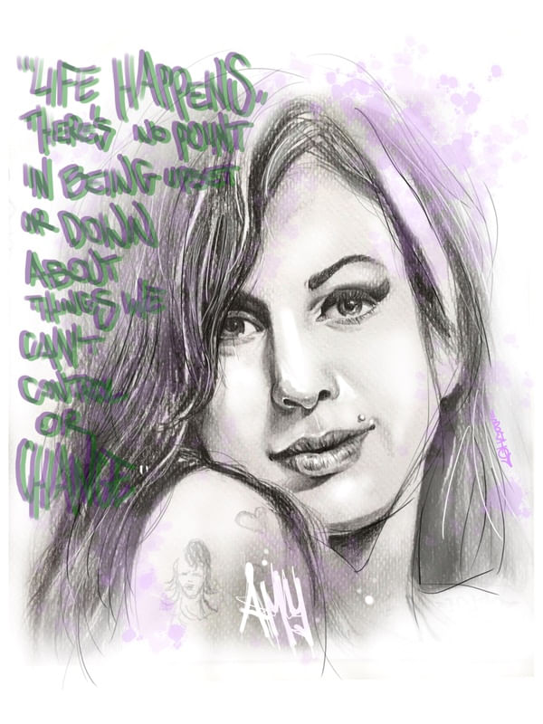 AMY1