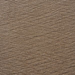 TEXTURAS NATURAIS - PARAÍBA
