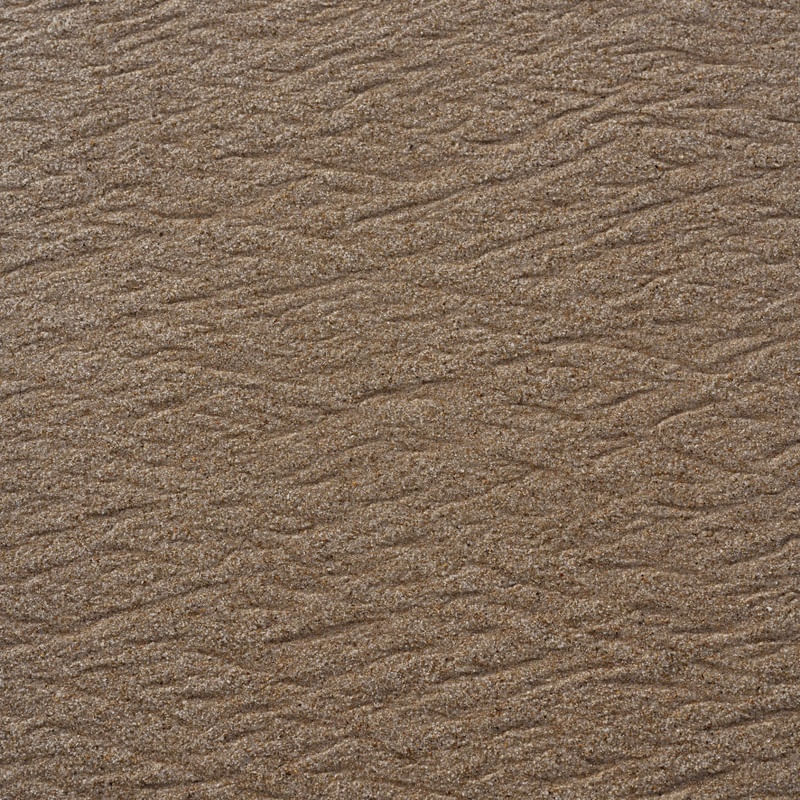 TEXTURAS NATURAIS - PARAÍBA