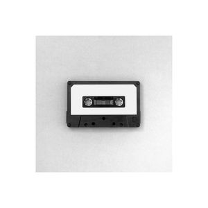 MEMORIES I - POR GUILHERME CASTRO