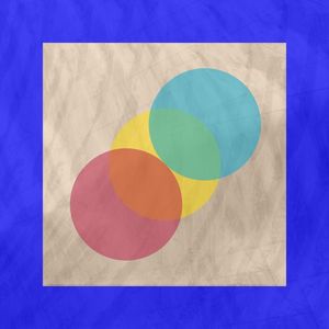 RETROSPETIVA AZUL