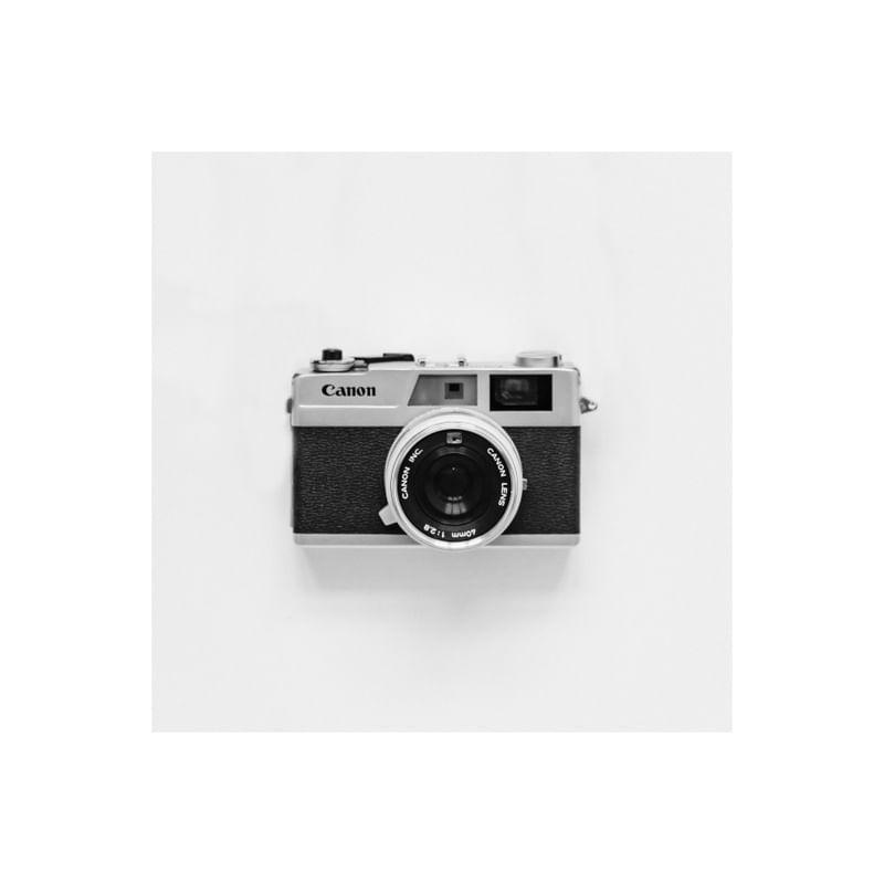 MEMORIES IV - POR GUILHERME CASTRO