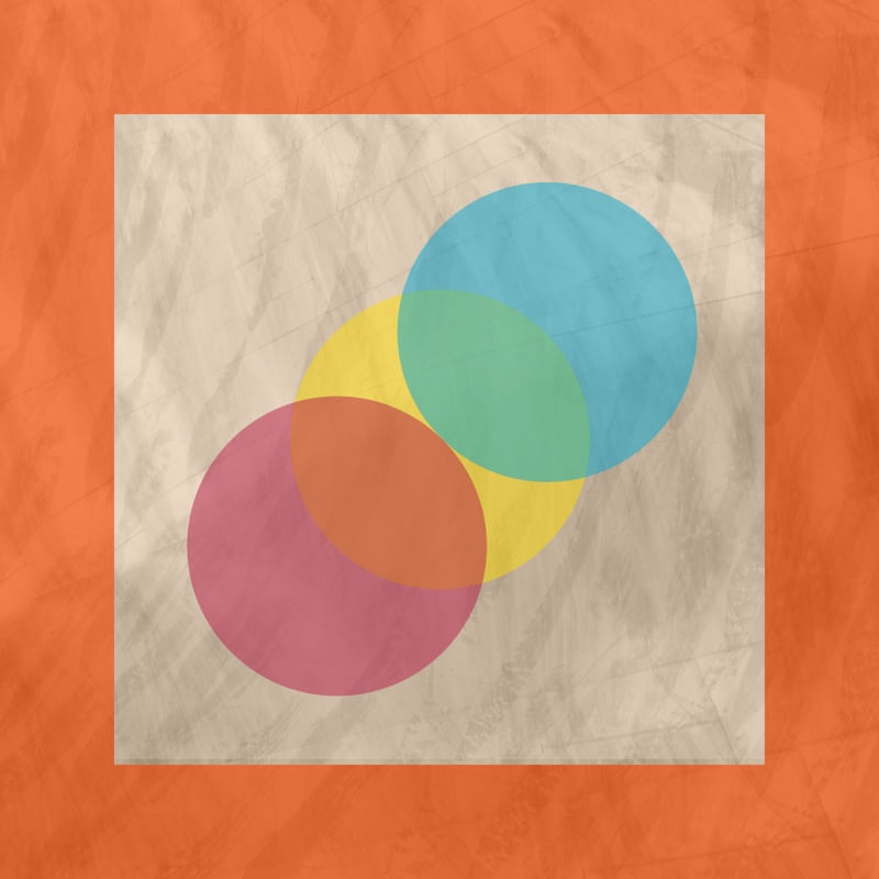 RETROSPETIVA LARANJA