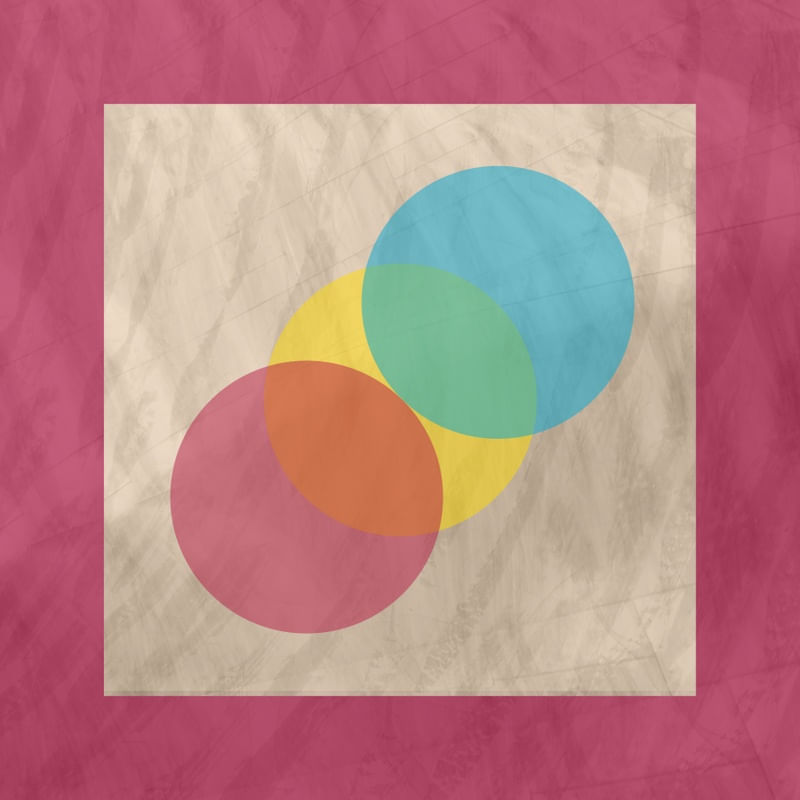 RETROSPETIVA MAGENTA
