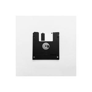 MEMORIES V - POR GUILHERME CASTRO