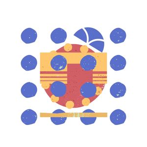 COLORIR RETRÔ 3