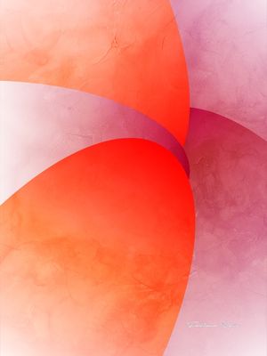 ROUNDED
