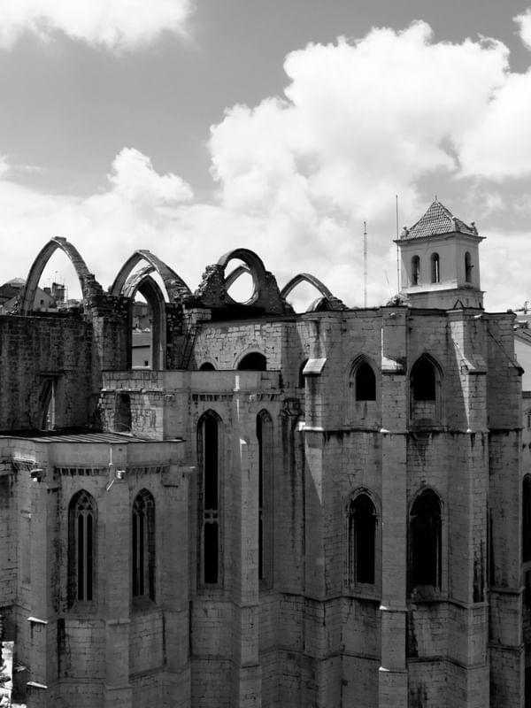 ANOR LONDO PORTUGUESA