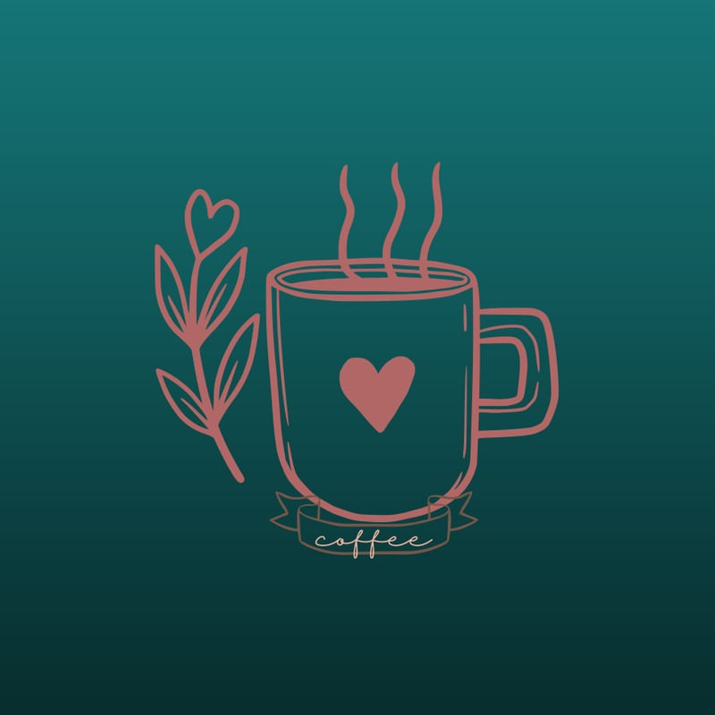 COFFEE; ALWAYS