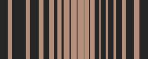 ABSTRATO GEOMÉTRICO 34.6