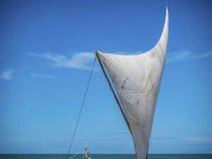 CEU AZUL_ VELA DA JANGADA PCV