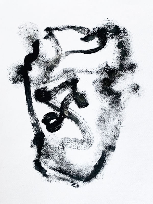 GREGORY