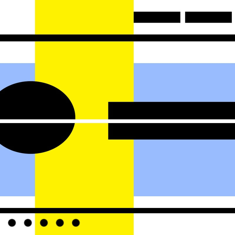 ABSTRATO GEOMÉTRICO 36.10