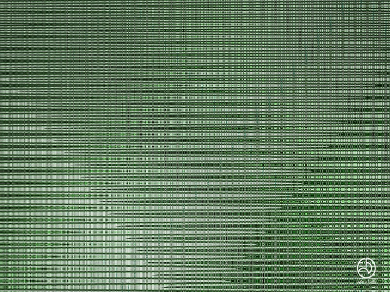 GRÜN