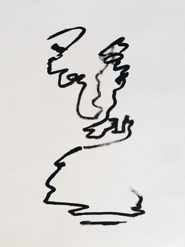 DEPERFIL