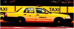 TAXIHIT