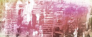 GRUNGE WALL 2