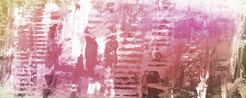 GRUNGE WALL 2