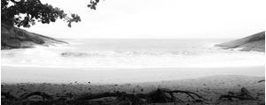 COM VISTA PARA O MAR
