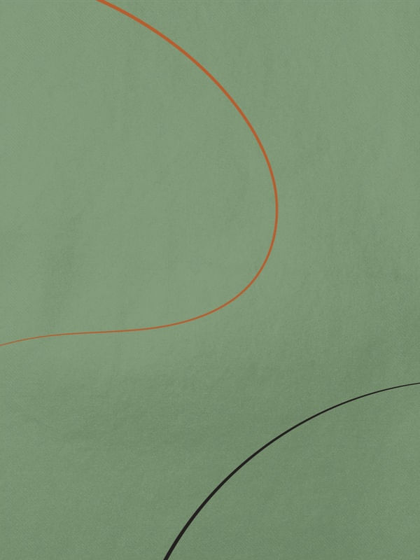 MINIMAL 01