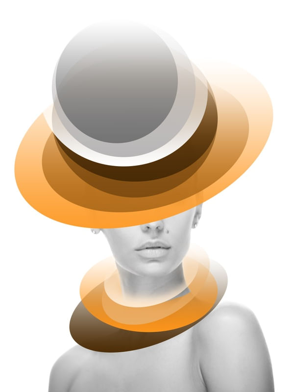 FASHION DESIGN DS 00