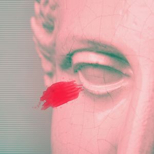 MÍXÉU-ÂN-GELO