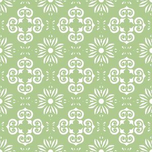 MARRAKESH MINT