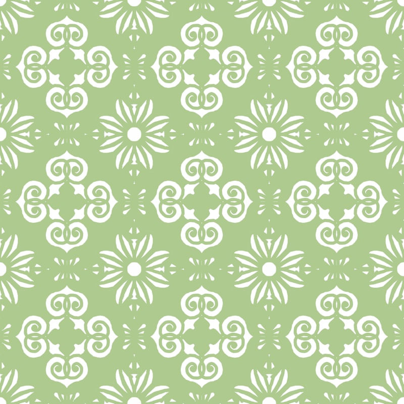 MARRAKESH MINT