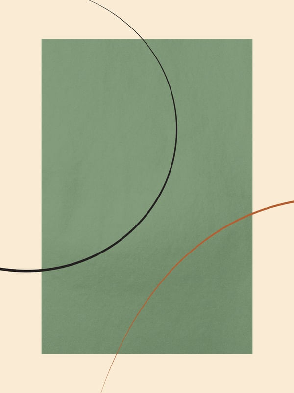 MINIMAL 02