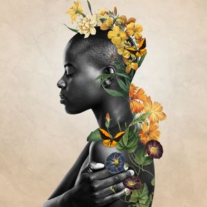 FLORESCER - MONNA 2