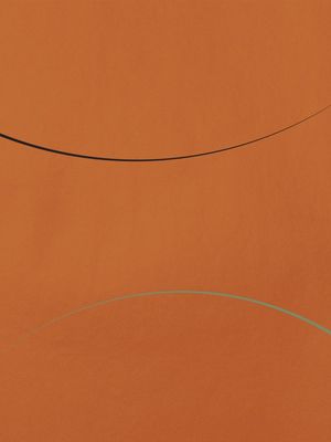 MINIMAL 03