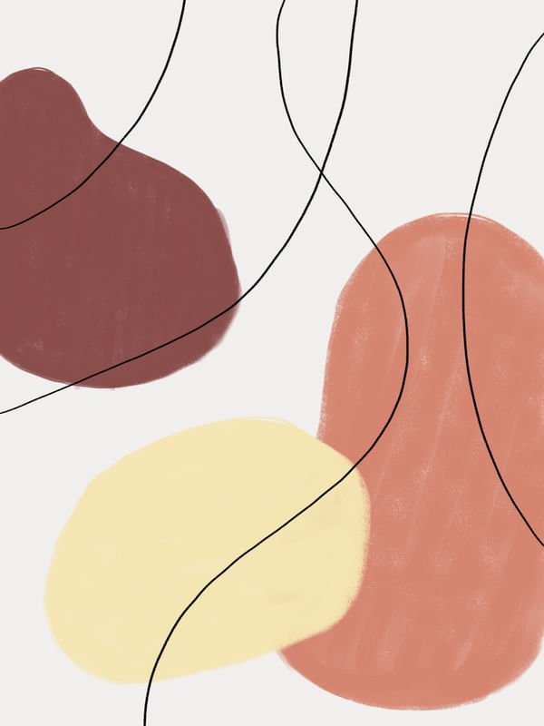 VELVET CLOUDS 5