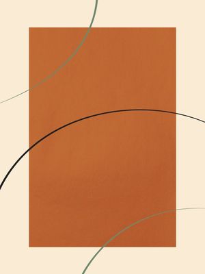 MINIMAL 04