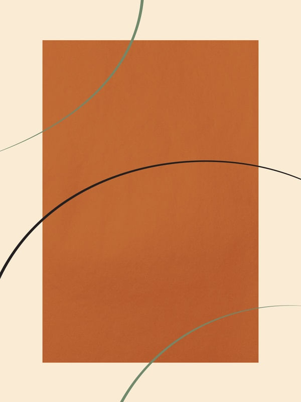 MINIMAL 04